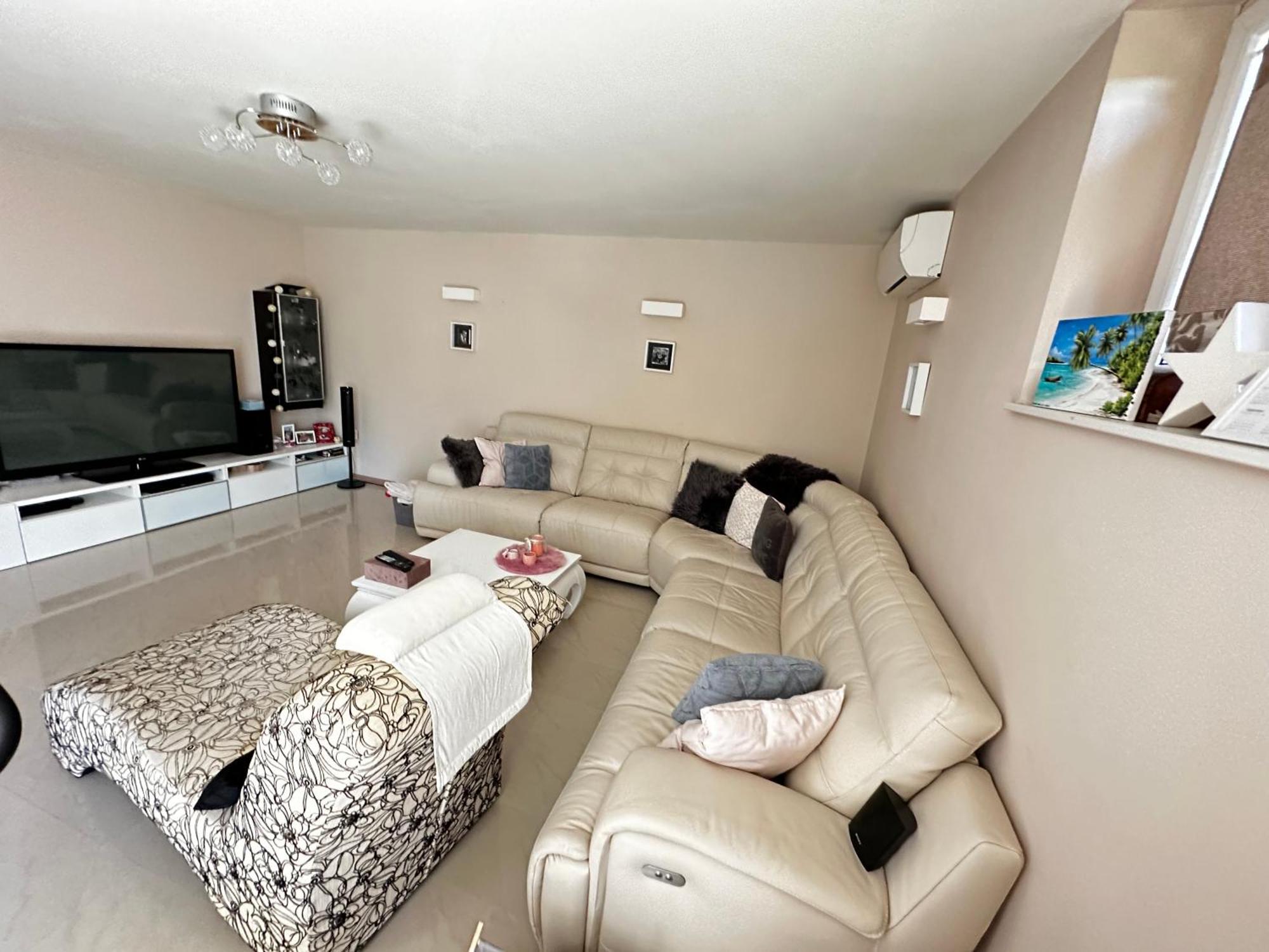 Sweet Appartement Zgornje Skofije