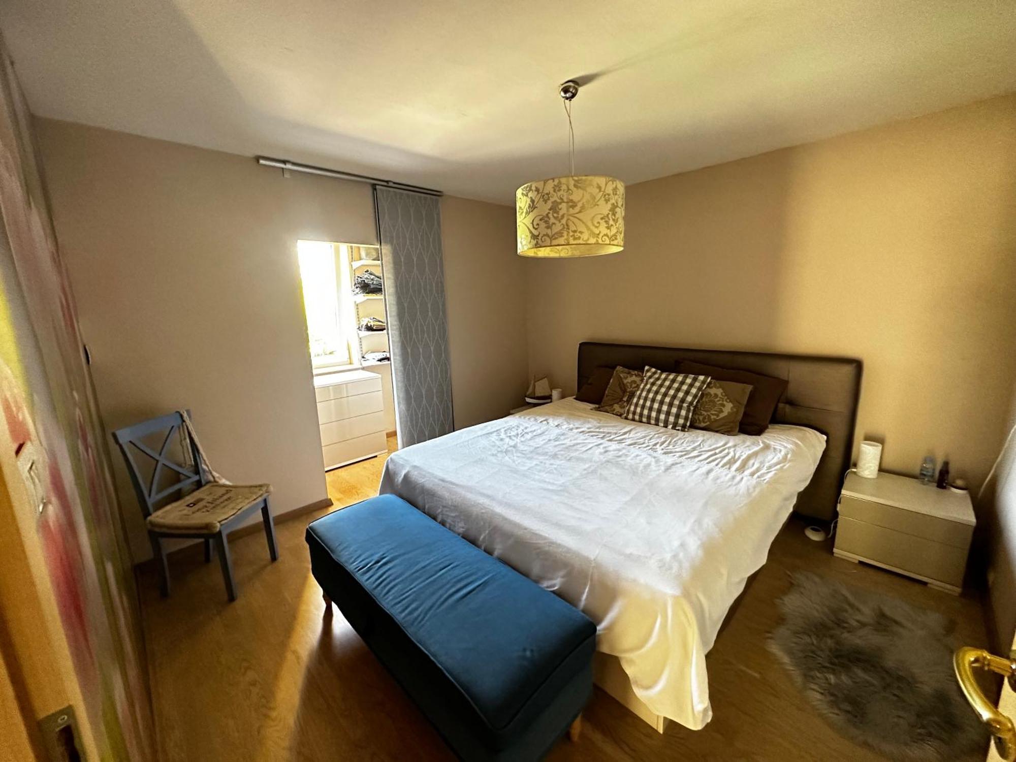 Sweet Appartement Zgornje Skofije
