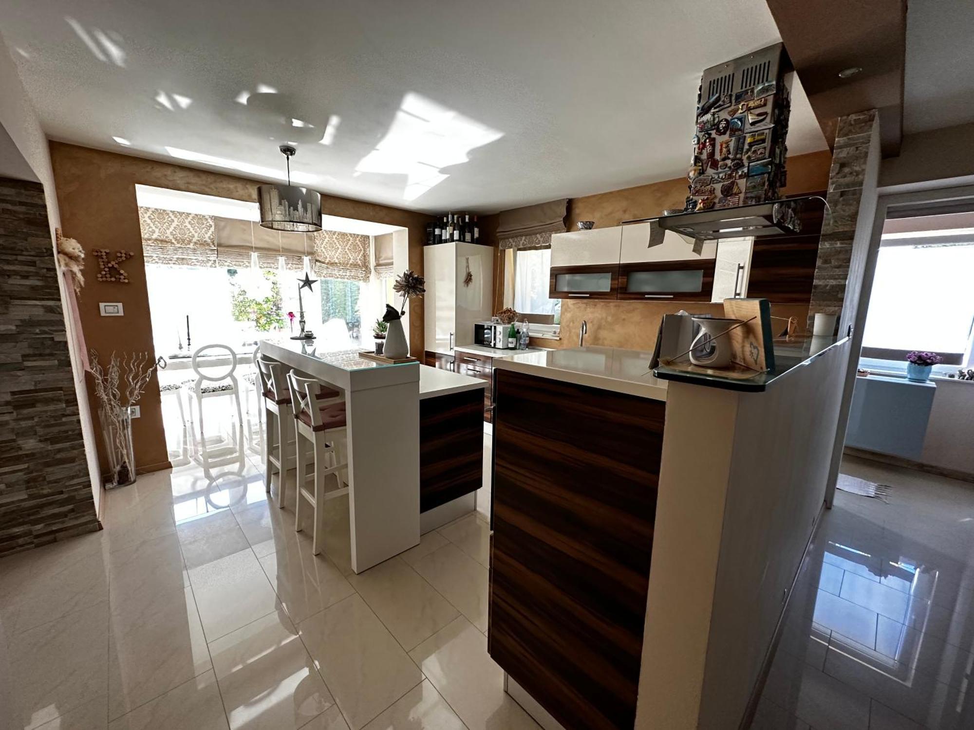 Sweet Appartement Zgornje Skofije