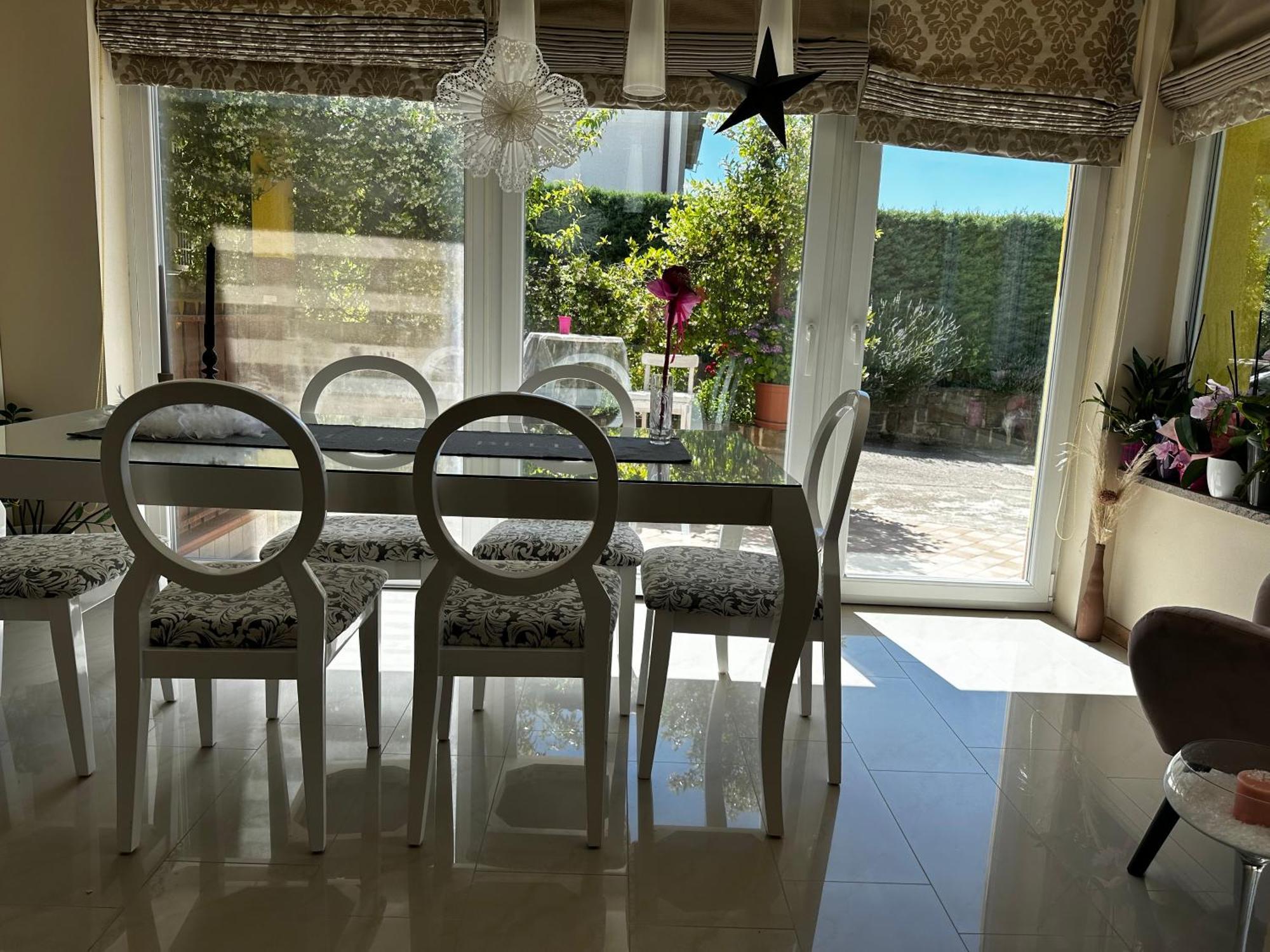Apartman Sweet *